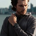Часы TAG Heuer Connected Calibre E3 - 45 mm SBG8A10.BT6219 фото 14