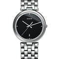 Часы Rado Florence R48870153