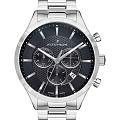 Часы Jacques Philippe Gallant JPQGC031316N