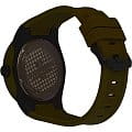 Jacques Lemans Jacques Lemans 1-1784K  наручные мужские часы фото под углом.