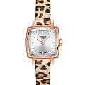Часы Tissot Lovely T058.109.37.036.00