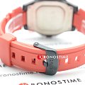 Часы Casio Collection W-213-4A фото 5