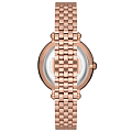 Часы Jacques Philippe Cosmo JPQLS1137X5 фото 3