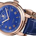 Часы Aviator Douglas Day-Date V.3.35.2.277.4 фото 2