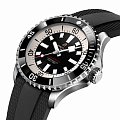 Часы Breitling Superocean Automatic 46 A17378211B1S1 фото 5