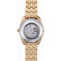 Часы Orient Contemporary RA-BA0001G фото 11