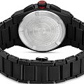Часы Swiss Military Hanowa Sidewinder Ceramic SMWGI0002280 фото 8