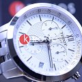 Часы Tissot PRC 200 Fencing Chronograph T055.417.11.018.00 фото 4