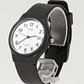 Часы Casio Collection MW-59-7B фото 10