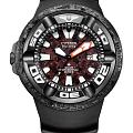 Часы Citizen Promaster BJ8059-03Z