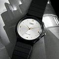 Часы Casio Collection MQ-76-7A1LDF (MQ-76-7A1L) фото 8