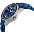 Часы Victorinox Maverick GS 241610 фото 2