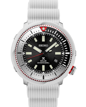 Seiko Prospex SNE545P1