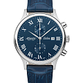 Часы Atlantic Seabase 64452.41.58
