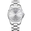Часы Hamilton Jazzmaster Lady Auto H32315152
