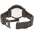 Часы Casio Pro Trek PRW-3510FC-1 фото 3