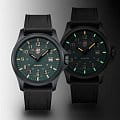Luminox Luminox Atacama Field XL.1977  наручные мужские часы фото под углом.