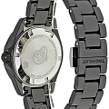 Часы TAG Heuer Aquaracer WAY1355.BH0716 фото 3