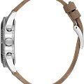 Часы Beverly Hills Polo Club BP3619X.375 фото 2