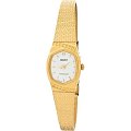 Часы Orient UBLV001W (FUBLV001W)