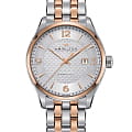Часы Hamilton Jazzmaster Viewmatic Auto H42725151