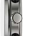 Часы Fossil Bannon BQ2746 фото 3