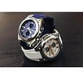 Часы Casio Baby-G MSG-C100-7A фото 10