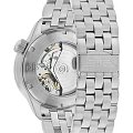 Часы Victorinox 241722 фото 4