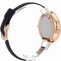 Часы Fossil Carlie  ES4355 фото 6