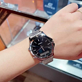 Часы Casio Collection MTP-VC01D-1EUDF (MTP-VC01D-1E) фото 2