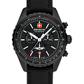 Часы Swiss Military Hanowa SMWGC0000330