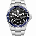 Часы Luminox Automatic Sport Timer XS.ZI24