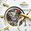 Orient RA-AR0006S