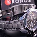 Часы Casio Edifice EFR-557CD-1A9 фото 2
