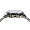 Часы Seiko Astron GPS Solar SSE087J1 фото 3