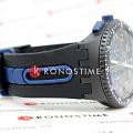 Часы Swatch Chrono 42 Standard SUSB406 фото 4