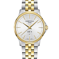 Часы Certina DS-8 Lady C045.010.22.031.00
