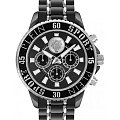 Часы Plein Sport Glam Chrono PSMEA0524
