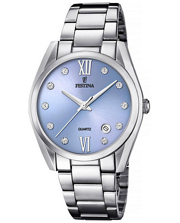 Festina Boyfriend F16790/B
