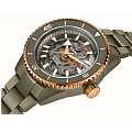 Часы Rado Captain Cook High-Tech Ceramic R32150162 фото 2