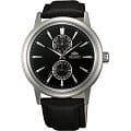 Часы Orient UW00005B (FUW00005B)