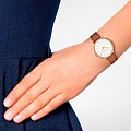 Часы Michael Kors Runway MK2801 фото 4