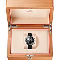 Часы Omega Seamaster Diver 300M 210.32.44.51.01.001 фото 3