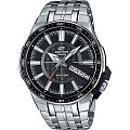 Часы Casio Edifice EFR-106D-1A