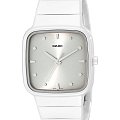 Часы Rado R5.5 R28382352
