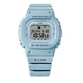 Часы Casio G-Shock GLX-S5600-2DR (GLX-S5600-2) фото 4
