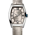 Часы Longines Evidenza L2.142.4.66.2