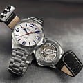 Часы Hamilton Khaki Aviation Air Race Auto H76525151 фото 2