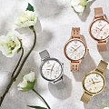 Часы Casio Sheen SHE-4551M-7AUDF фото 3