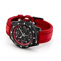 Часы Breitling Endurance Pro 38 X83310D91B2S1 фото 3